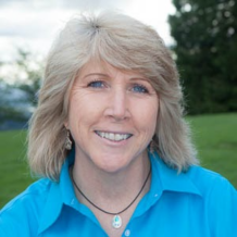  therapist: Wendy Jensen LCSW, 