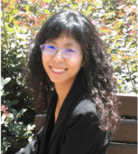 Silver Spring, Maryland therapist: Alison Huang - Grow Your Mind Psychotherapy, counselor/therapist