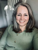 Bryn Mawr, Pennsylvania therapist: Deborah Rojas, counselor/therapist