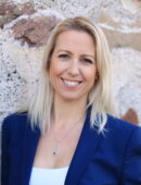 Bondi Junction, New South Wales therapist: Emi Golding, psychologist