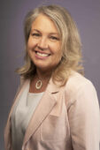 Glendale, California therapist: Karen Veloz, hypnotherapist