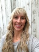Calgary, Alberta therapist: Laura Romero, psychologist