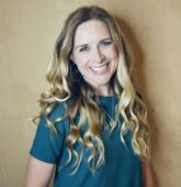 San Francisco, California therapist: Marcelle Little, marriage and family therapist