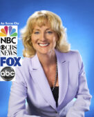 Henderson, Nevada therapist: Mindy Ash Hypnosis Centers in Las Vegas and Hypnosis in Henderson Nevada, hypnotherapist