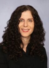 Therapist and counselors: Pamela Meyerson, therapist, Harding Township, New Jersey