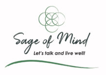  therapist: Sage of Mind, 
