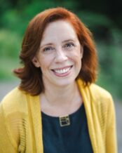  therapist: Emily M Bradley, Psychotherapist, 