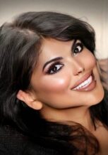  therapist: H. Yamel Medina, 