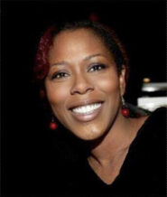  therapist: Iam Jophiel, LCSW, SEP, CPAT, CCTP-II, 