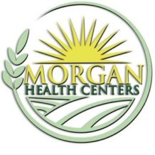  therapist: Morgan Mental Health Group, 