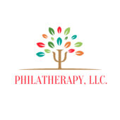 Philadelphia, Pennsylvania therapist: PhilaTherapy, LLC., licensed professional counselor