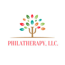 PhilaTherapy, LLC., licensed professional counselor, Philadelphia, Pennsylvania