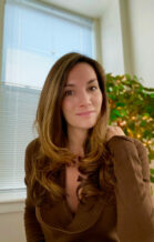  therapist: Leslie Bowman, Holistic Psychotherapist, 