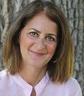 Denver, Colorado therapist: Nancy Bortz, therapist