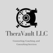 Powell, Ohio therapist: TheraVault, licensed clinical social worker