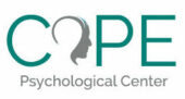 West Los Angeles, California therapist: COPE Psychological Center, psychologist