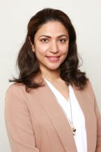  therapist: Dr. Sangeeta Tanwar @ Tanwar Psychology, 