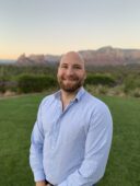 Chandler, Arizona therapist: Growth Counseling - Peter Tumolo, licensed professional counselor