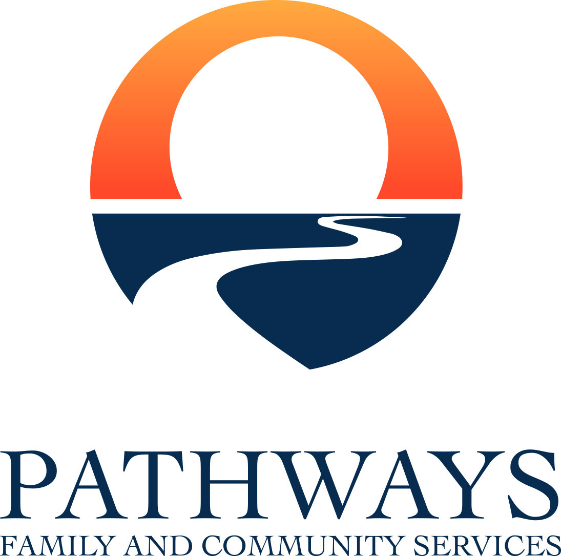 Pathways Family and Community Services, counselor/therapist, Stafford, Virginia