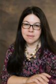 Ann Arbor, Michigan therapist: Rachel Kornilakis, licensed clinical social worker