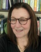 Rhinebeck, New York therapist: Dr Laura Soden, psychologist