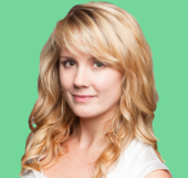 Vancouver, British Columbia therapist: Erica Beauchamp, marriage and family therapist