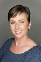  therapist: Renée Bradford Garcia, 