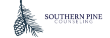  therapist: Southern Pine Counseling, 