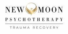 Therapist and counselors: New Moon Psychotherapy, registered psychotherapist, Toronto, Ontario