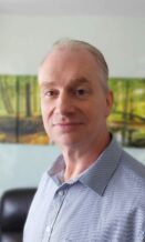  therapist: Adrian Sonnex, Wellbeing Hypnotherapy & Mindfulness, 