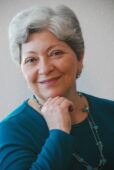 Destin, Florida therapist: Dr. Cristina Lima, counselor/therapist
