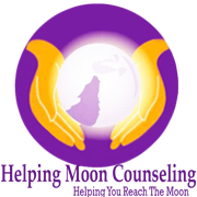 therapist: Helping Moon Counseling, P.A., 