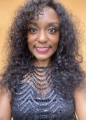Long Beach, California therapist: LaTianna Williams, Sexologist and Holistic Tantra, marriage and family therapist