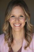 Los Angeles, California therapist: Melissa Klass M.A., LMFT, marriage and family therapist