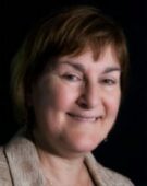 St. Louis, Missouri therapist: Anita D. Cohn MSW, LCSW - A Leading St. Louis Women's Therapist., licensed clinical social worker