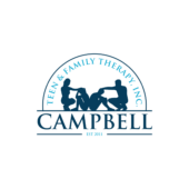 Campbell, California therapist: Campbell Teen & Family Therapy, Inc., marriage and family therapist