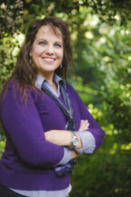  therapist: Elizabeth Rice @ ES Lifecoach, Psychotherapy, Counseling & Lifecoaching services, 