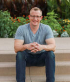 Gilbert, Arizona therapist: Michael Klinkner, licensed clinical social worker