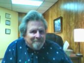 West Los Angeles, California therapist: Online Therapy and Counseling Until Midnight by Dr. John Silver, licensed psychoanalyst