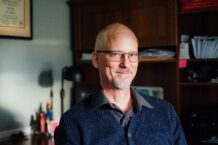  therapist: Paul Sather, 