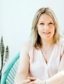 Cheltenham, Victoria therapist: Toni Gunn, counselor/therapist