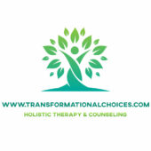 Plymouth, Michigan therapist: Transformational Choices, therapist