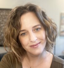  therapist: Victoria Jade Karra, 