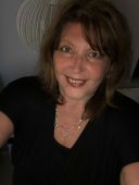 Saint John, New Brunswick therapist: Marg Totten Counselling Therapy, licensed mental health counselor