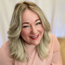  therapist: Dr. Jennifer McManus, 