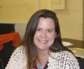 Phoenixville, Pennsylvania therapist: Dr. Susan E. Schumacher, licensed professional counselor