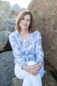 Pasadena, California therapist: Jennifer Nyhan, marriage and family therapist
