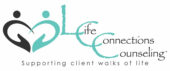 Knoxville, Tennessee therapist: Life Connections Counseling Services, PLLC, licensed professional counselor