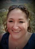 Overland Park, Kansas therapist: Melanie Bettes, licensed professional counselor