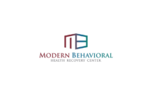  therapist: Modern Behavioral Health Recovery Center, 